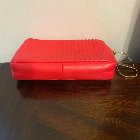 Valentino Beauty Mini Pouch - Picture 8 of 11